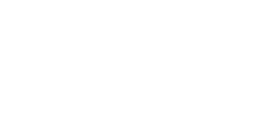 logo-sp